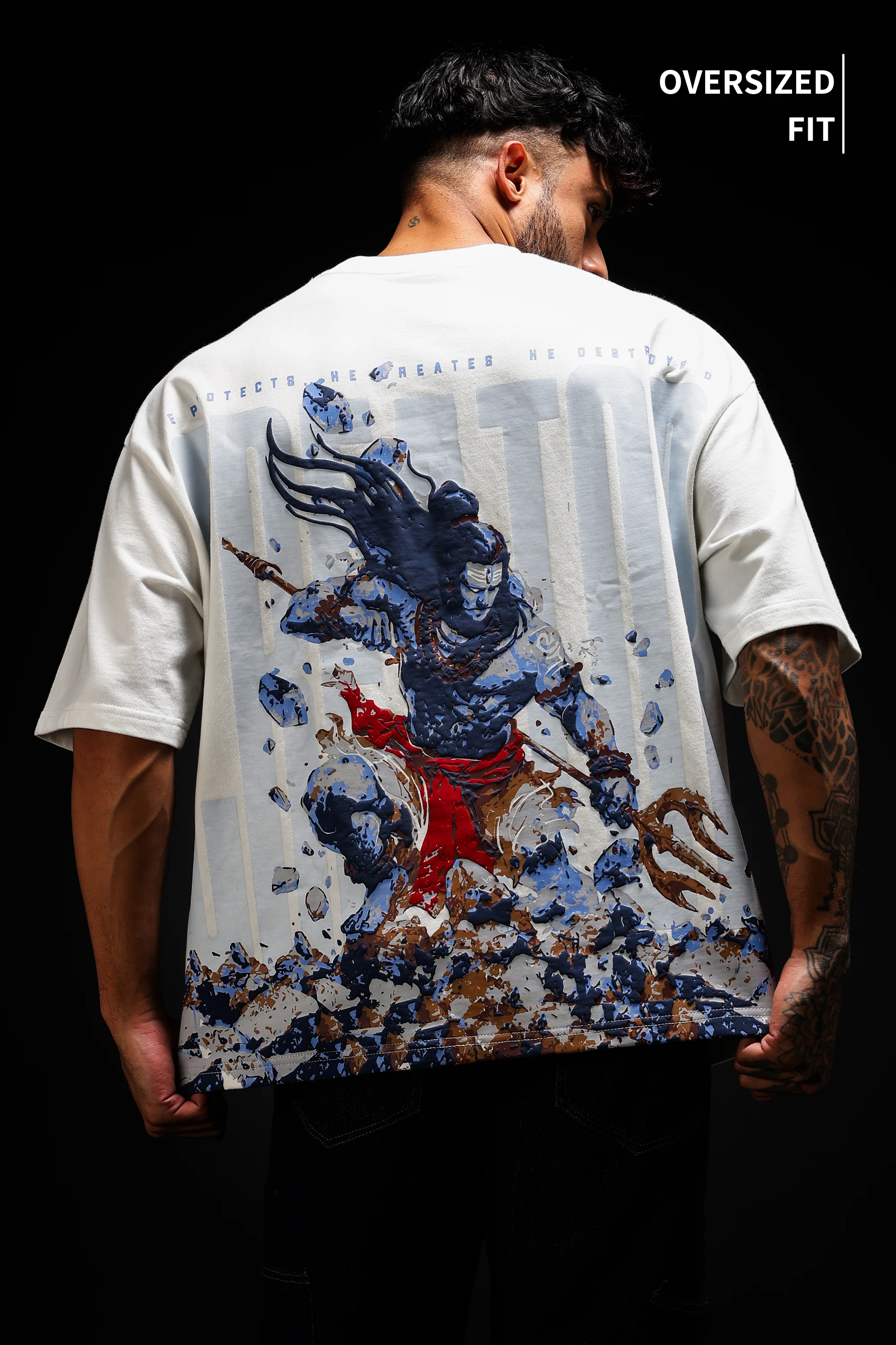 bestseller-tshirts